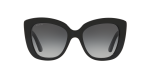 Gucci GG0327S - Image 2