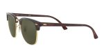 CLUBMASTER - Image 2