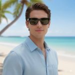 Ray-Ban RB4458D - Image 3