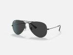 Rayban Aviator Evergreen - Image 2