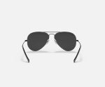 Rayban Aviator Evergreen - Image 3
