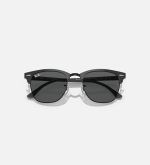 CLUBMASTER CLASSIC - Image 2
