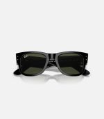 MEGA WAYFARER - Image 3