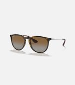 The Ray-Ban Erika Classic - Image 3