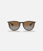 The Ray-Ban Erika Classic