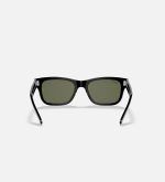 The Ray-Ban Mr Burbank [Unpolarised] - Image 3