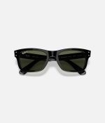 Ray-Ban Polarised Mr Burbank