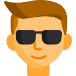 Men